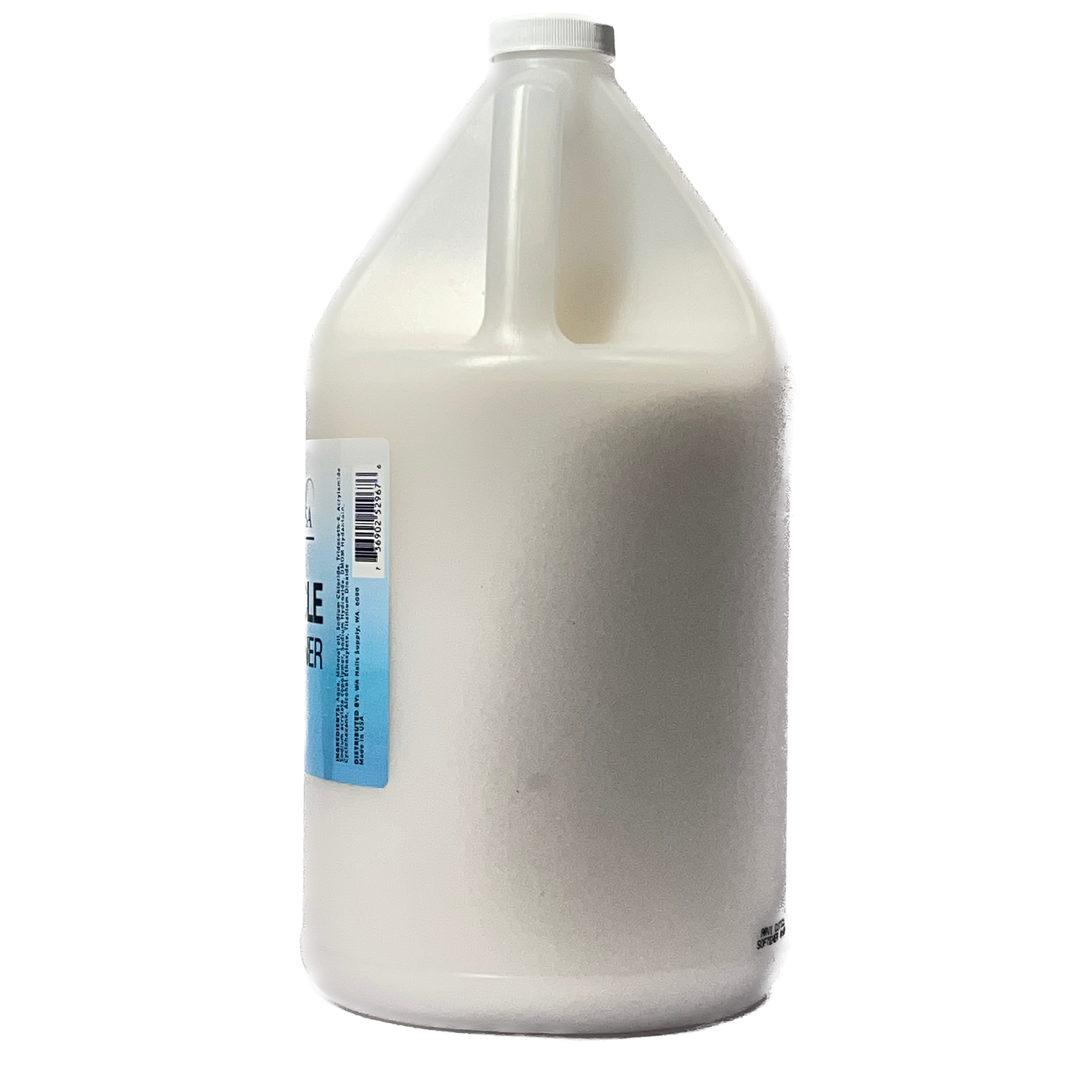 Mimosa Cuticle Softener (1 Gallon)