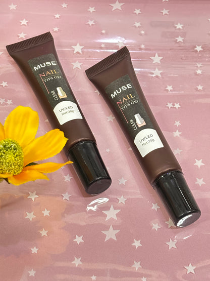 Muse Elite Gel Accessory