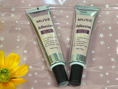 Muse Elite Gel Accessory