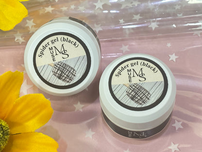 Muse Elite Gel Accessory