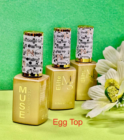 Muse Elite Gel Accessory