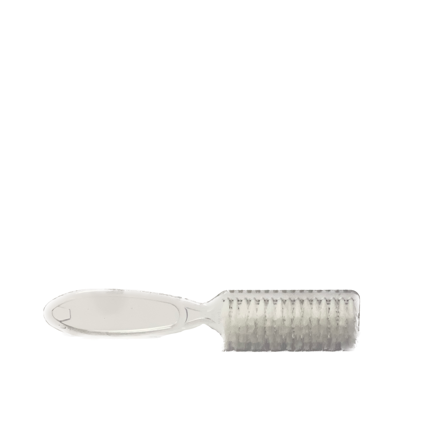 Pedicure Brushes (3 colour)