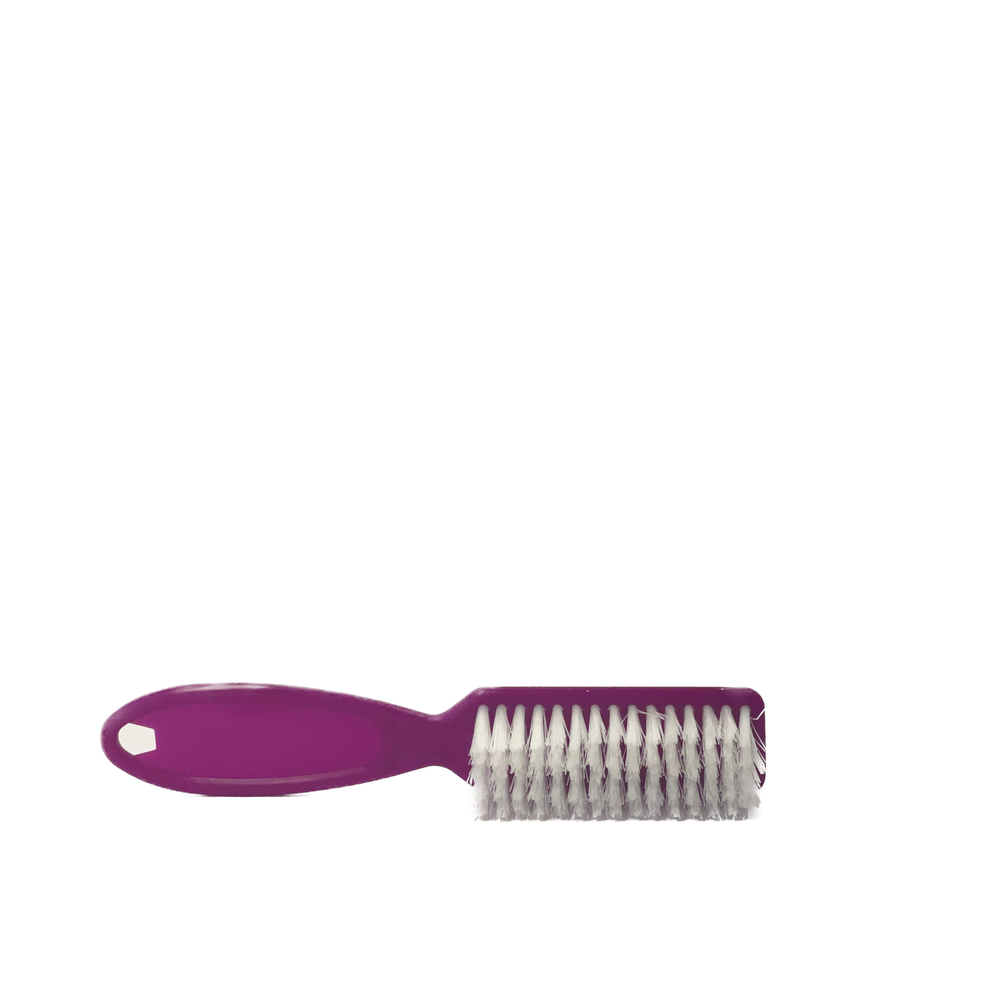 Pedicure Brushes (3 colour)