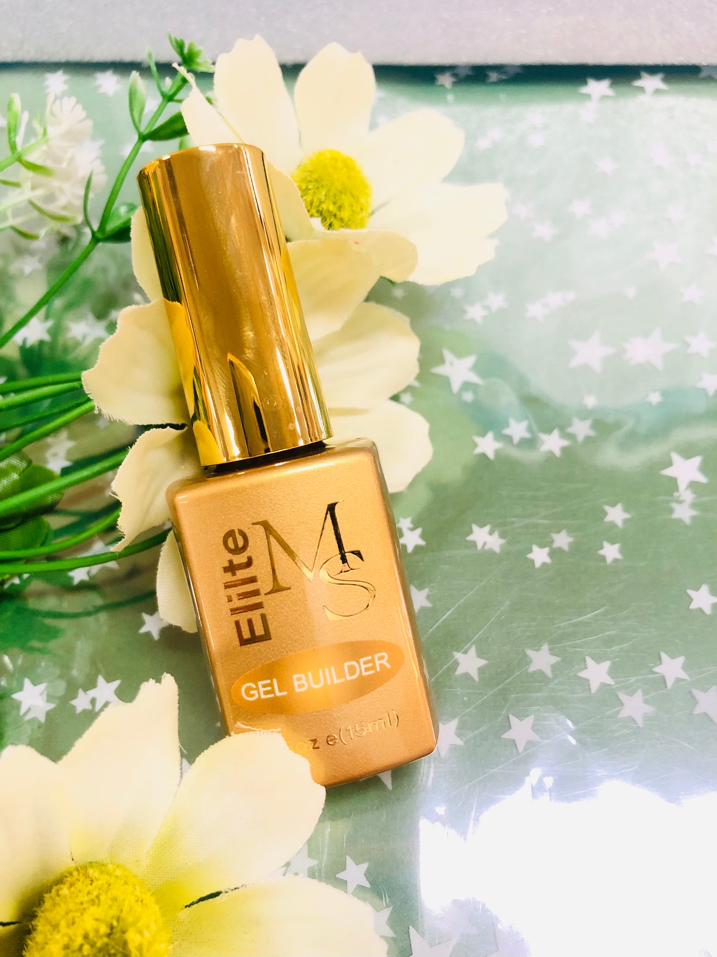 Elite Muse Gel