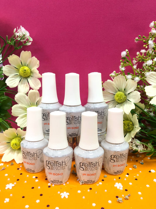 GELISH PH BOND (15ml)