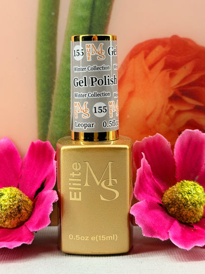 Muse Elite Gel Colour (15ml) {101-200}