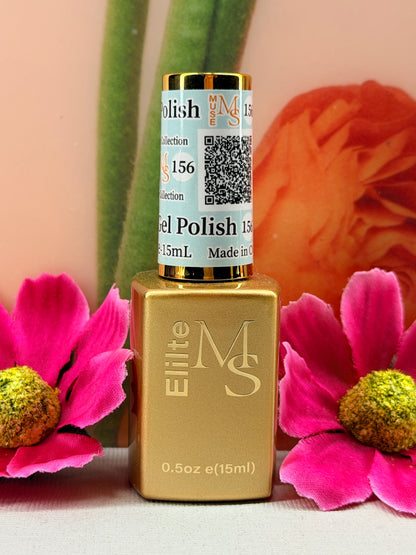 Muse Elite Gel Colour (15ml) {101-200}