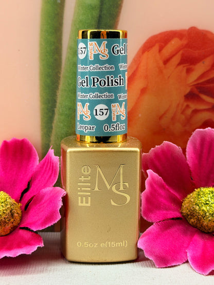 Muse Elite Gel Colour (15ml) {101-200}