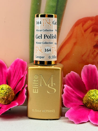 Muse Elite Gel Colour (15ml) {101-200}