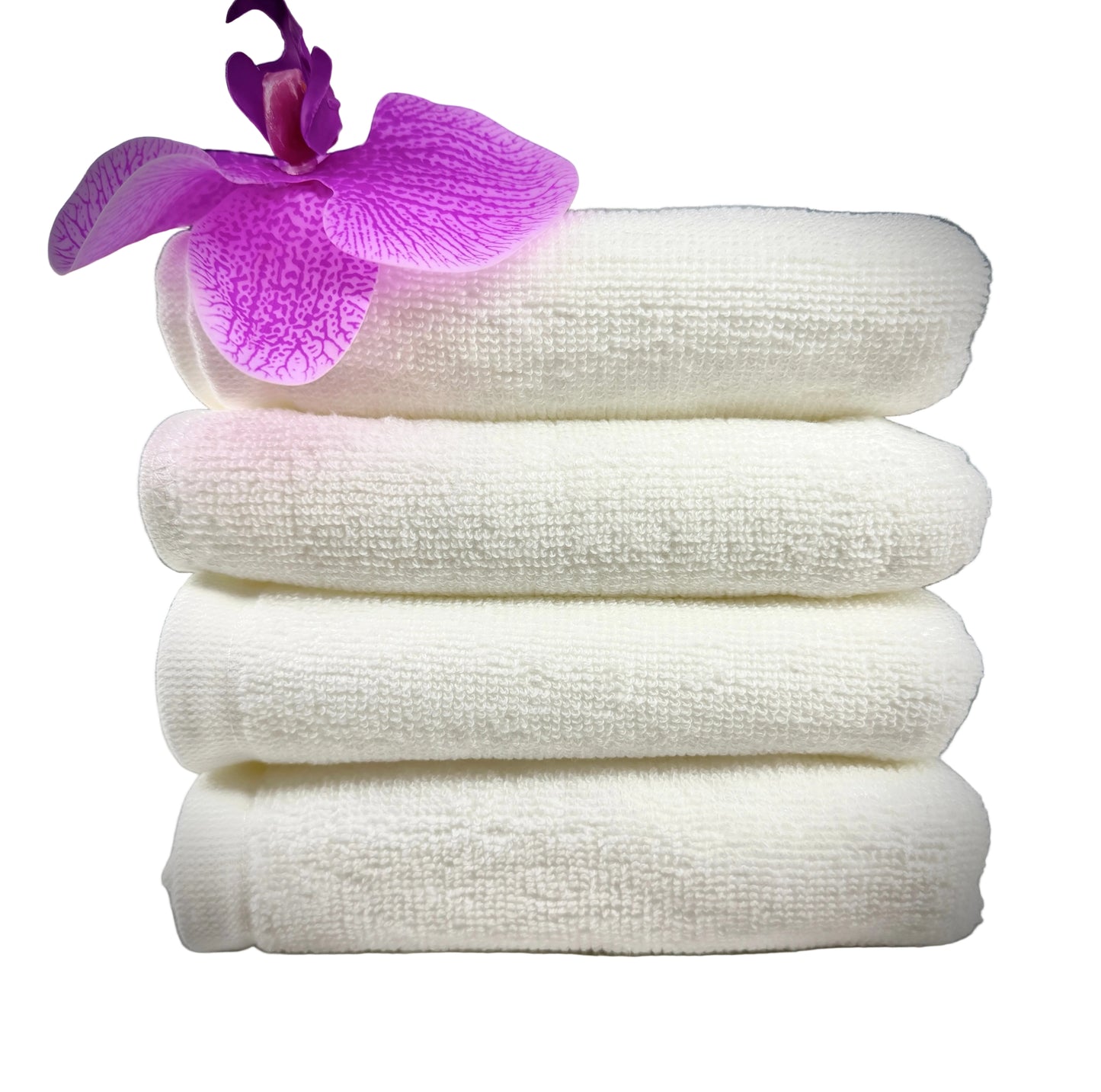Manicure Towel