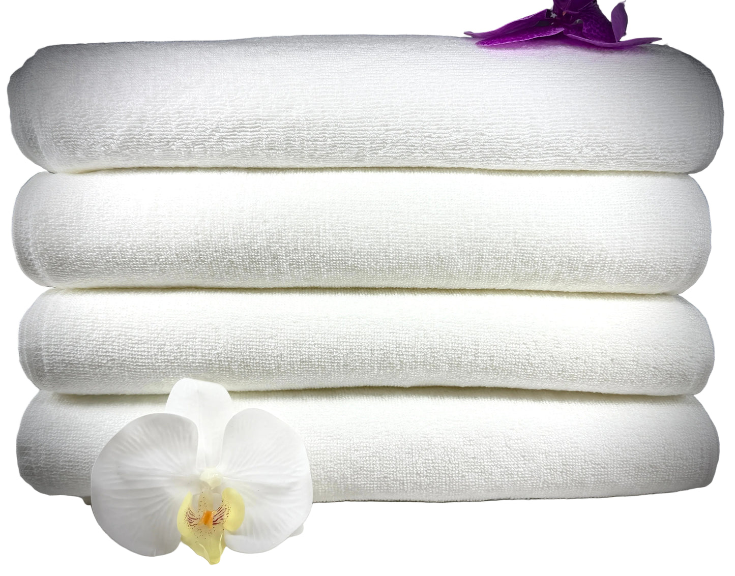 Pedicure Towel