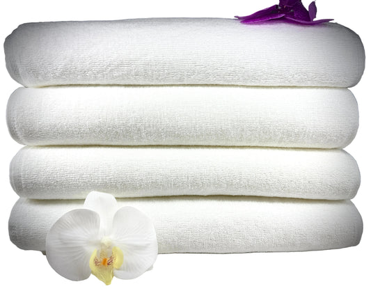 Pedicure Towel