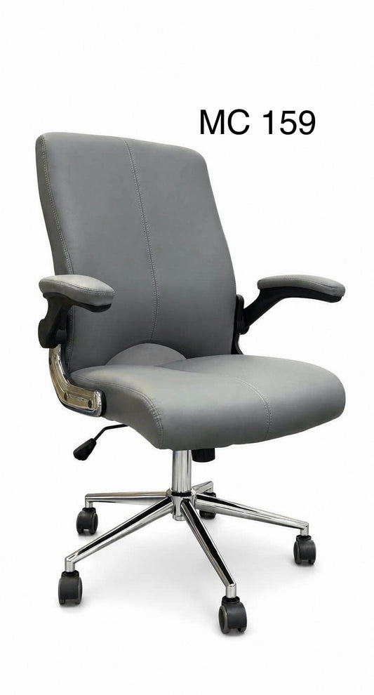 Mimosa Customer Chair MC 159