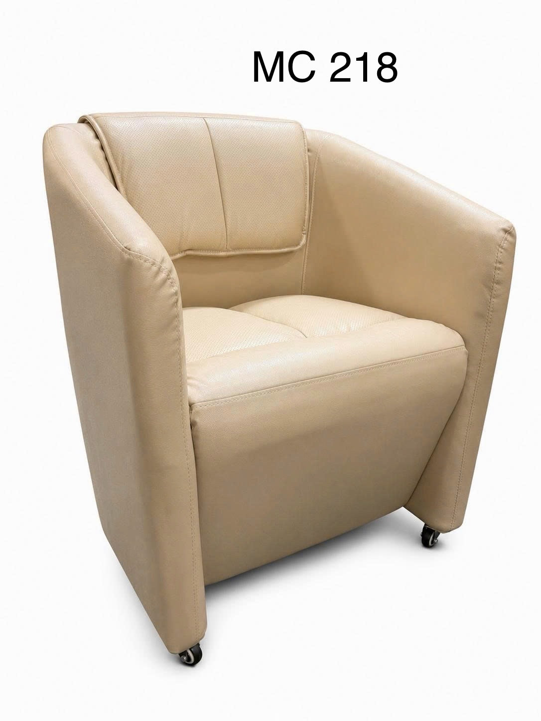 Mimosa Customer Chair MC 218