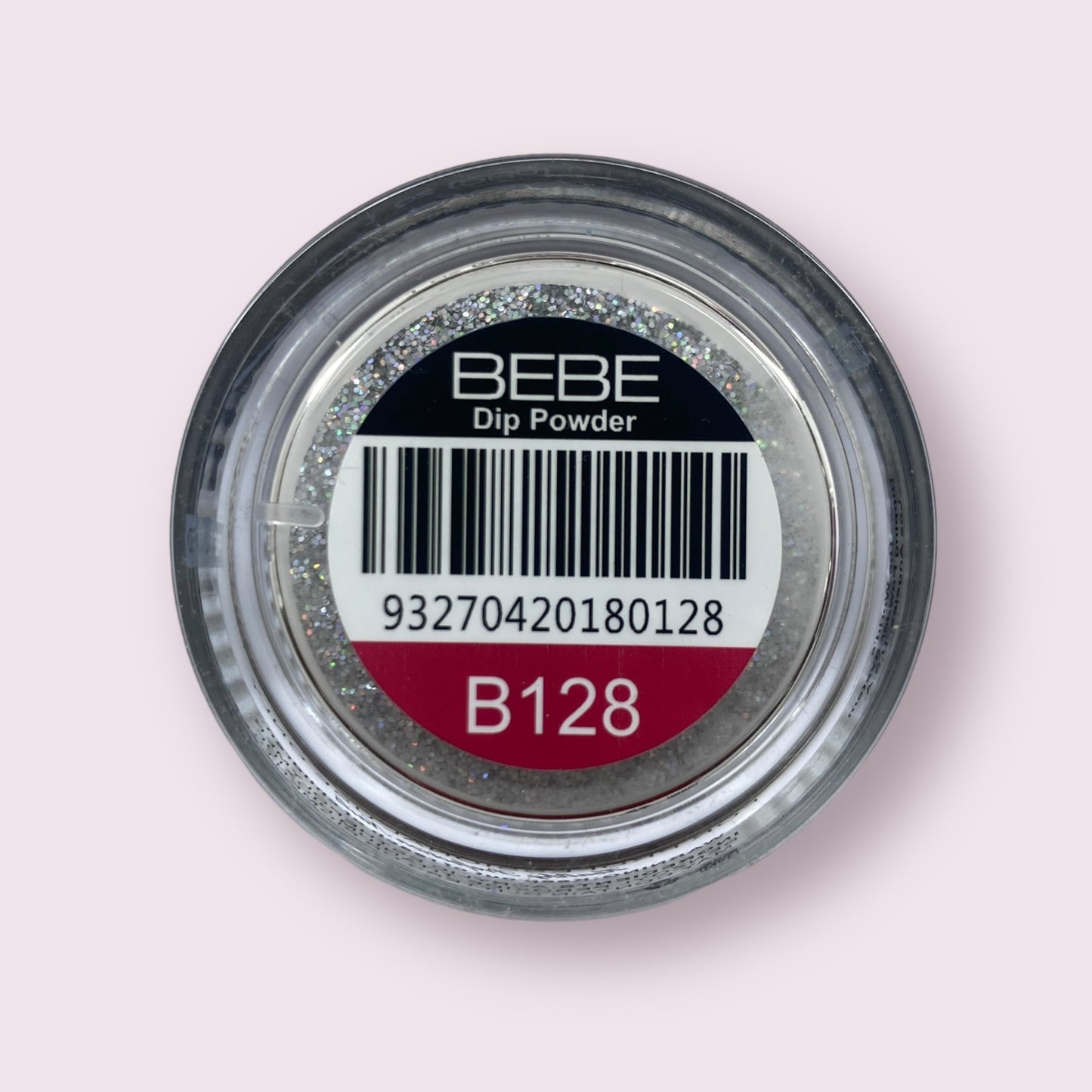 BEBE Dipping Powder - B101 - B136