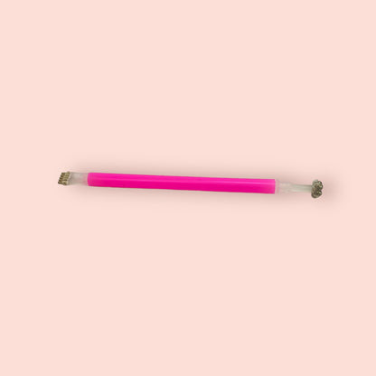 CAT-EYE STICK (1pc)