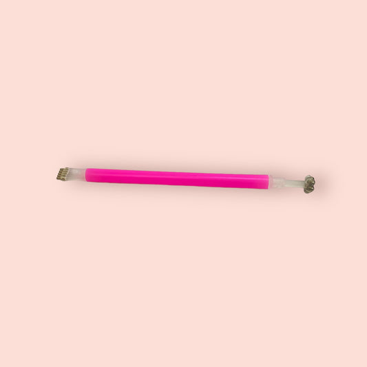 CAT-EYE STICK (1pc)