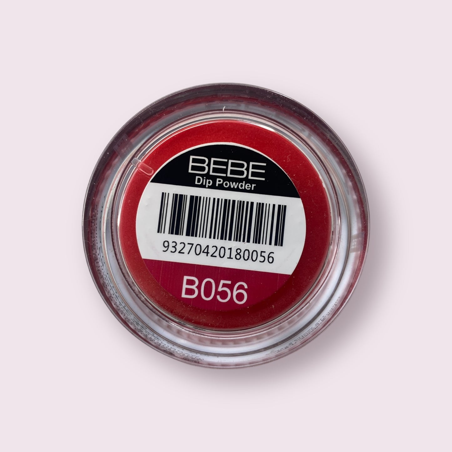 BEBE Dipping Powder - B051 - B100