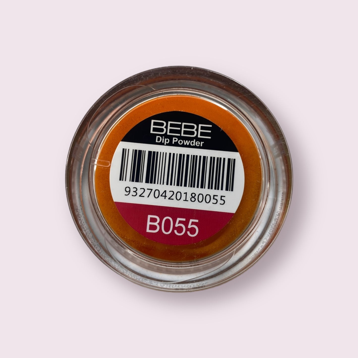 BEBE Dipping Powder - B051 - B100