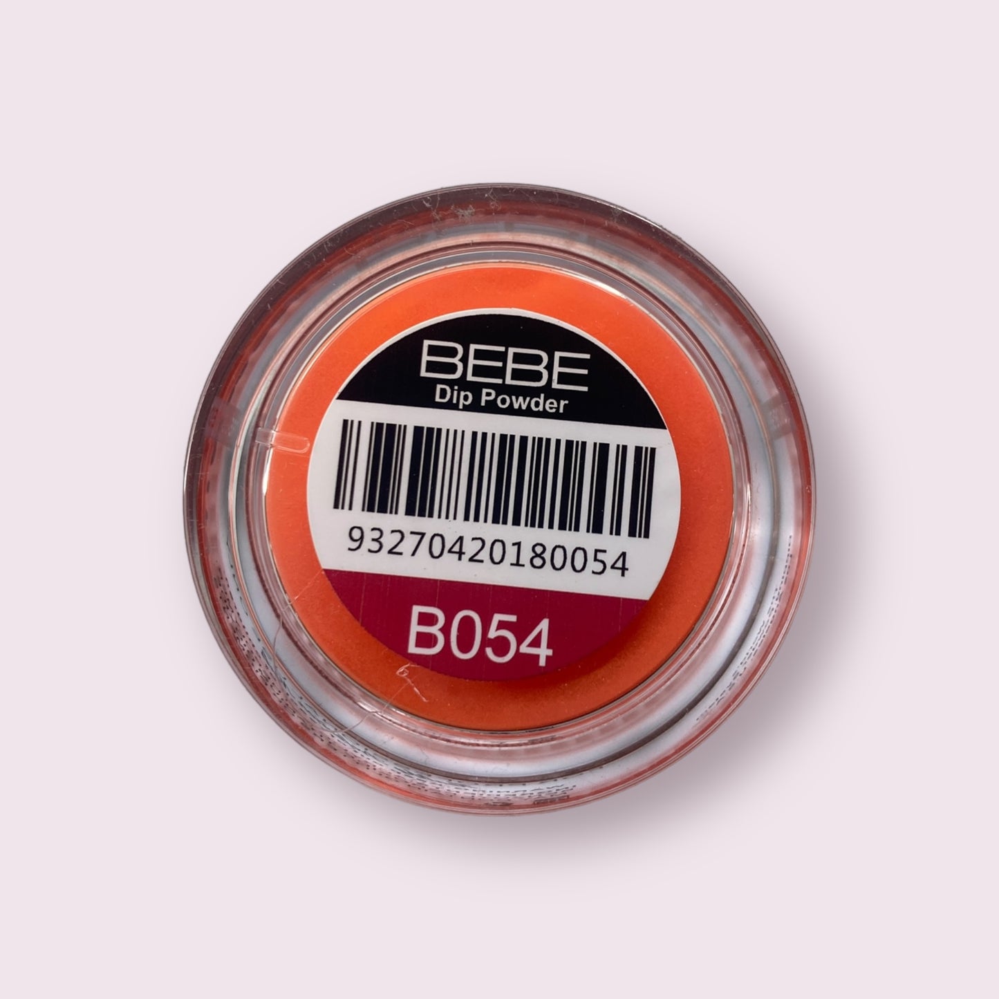 BEBE Dipping Powder - B051 - B100