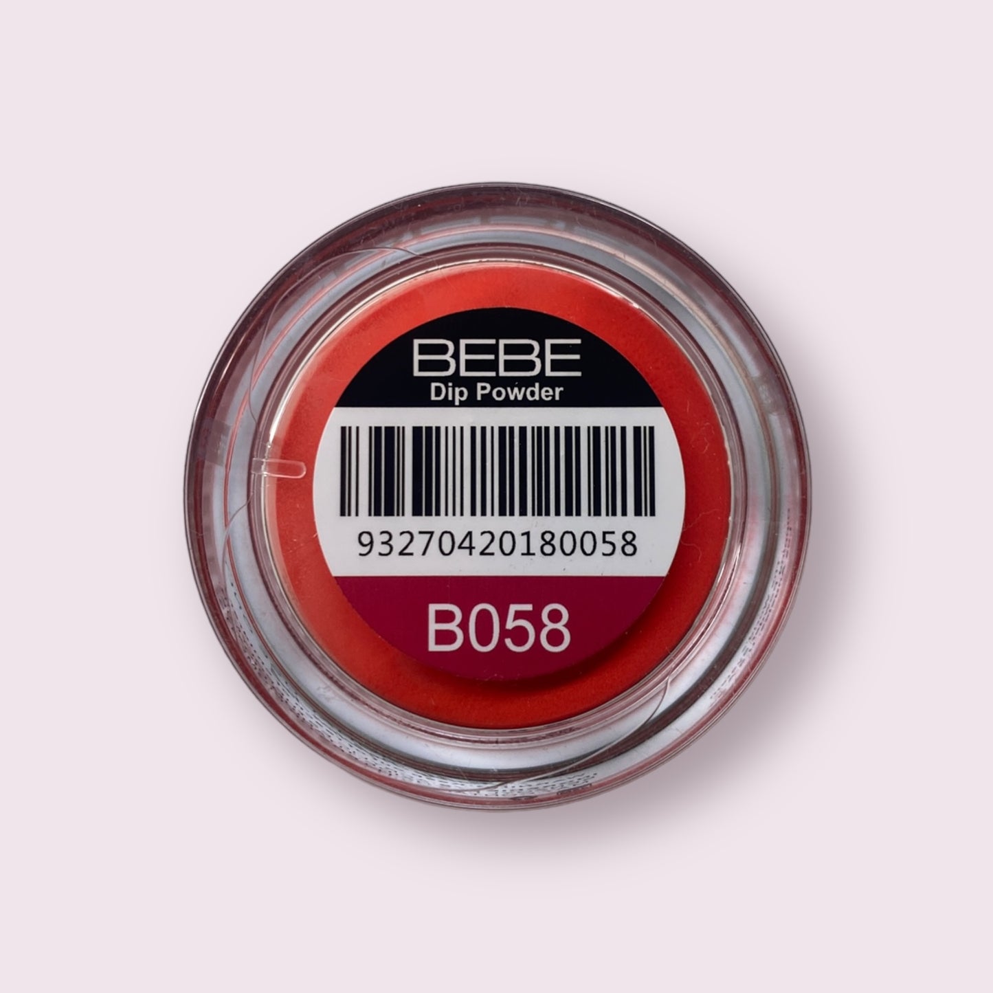 BEBE Dipping Powder - B051 - B100