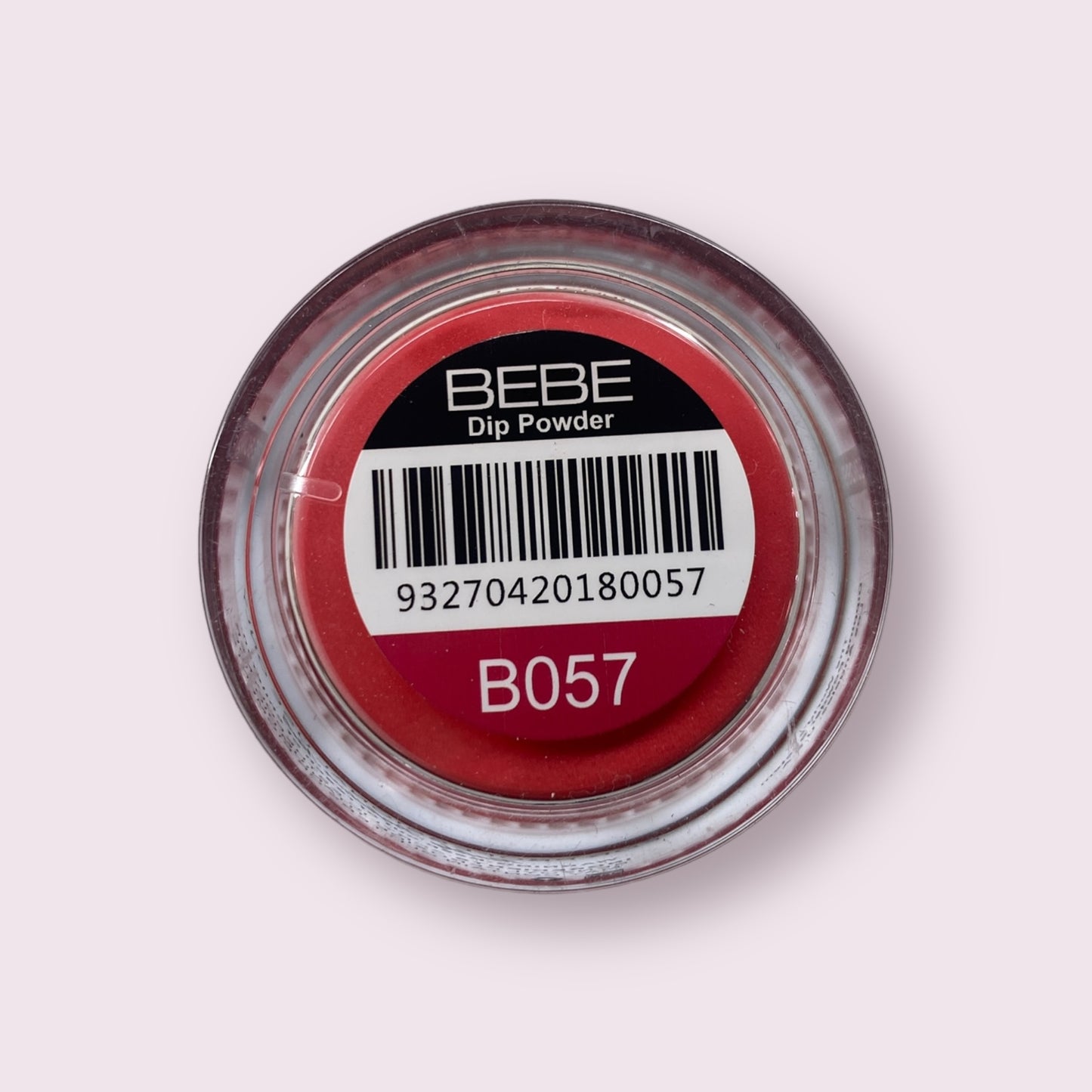 BEBE Dipping Powder - B051 - B100