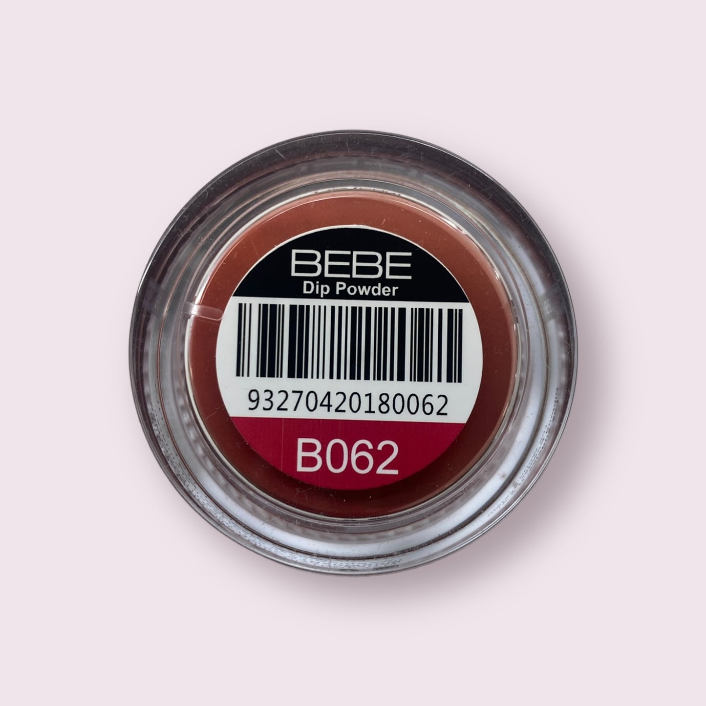 BEBE Dipping Powder - B051 - B100