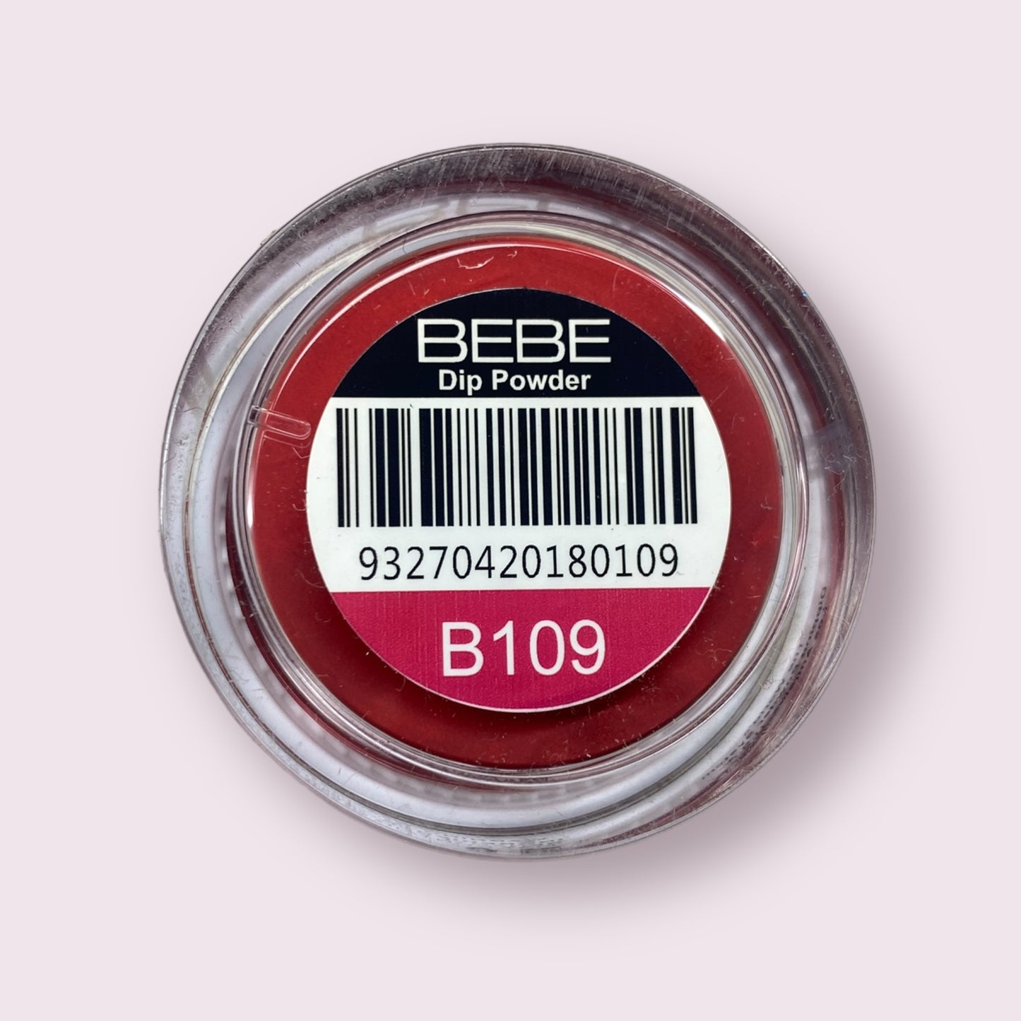 BEBE Dipping Powder - B101 - B136