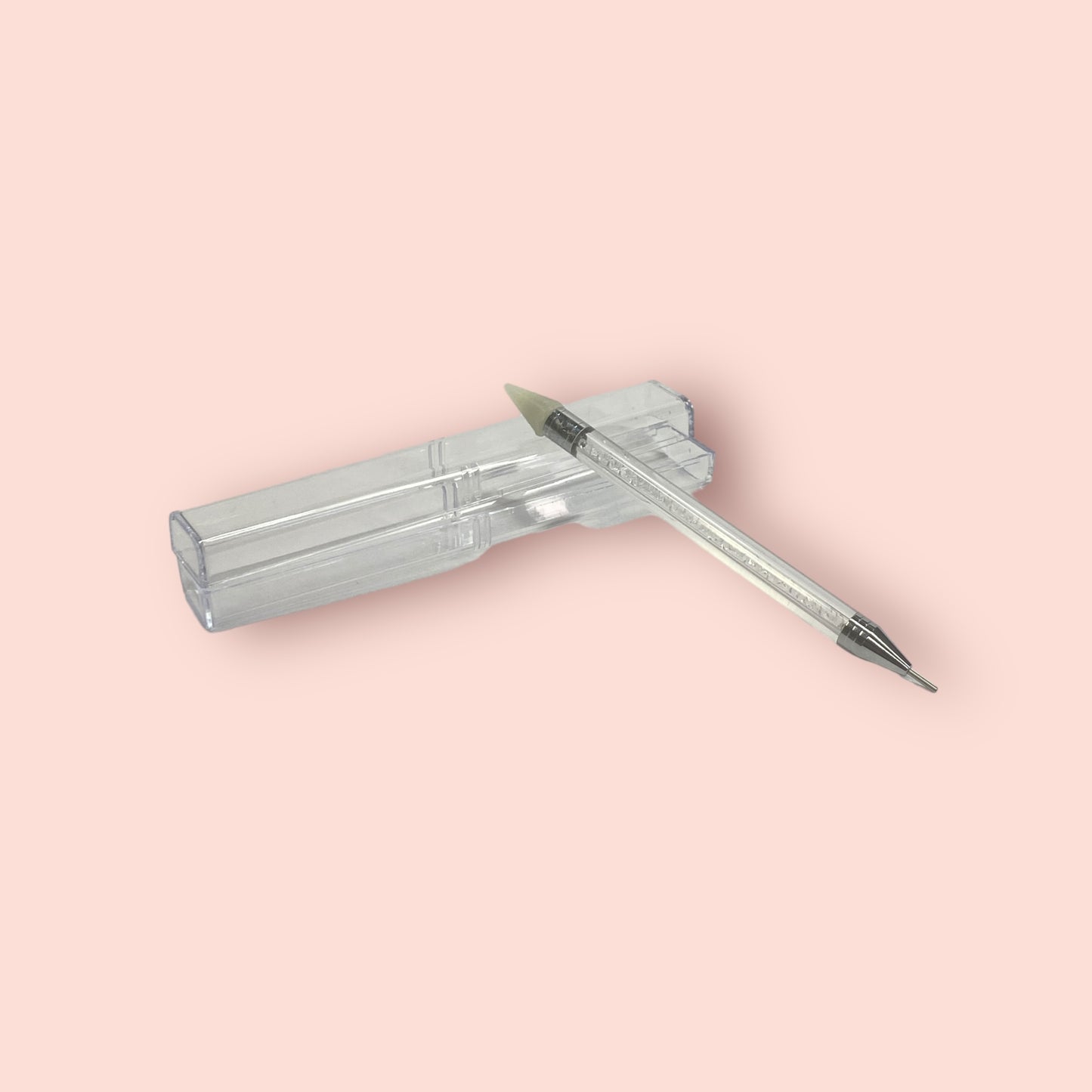 DIAMONDTEE Pencil