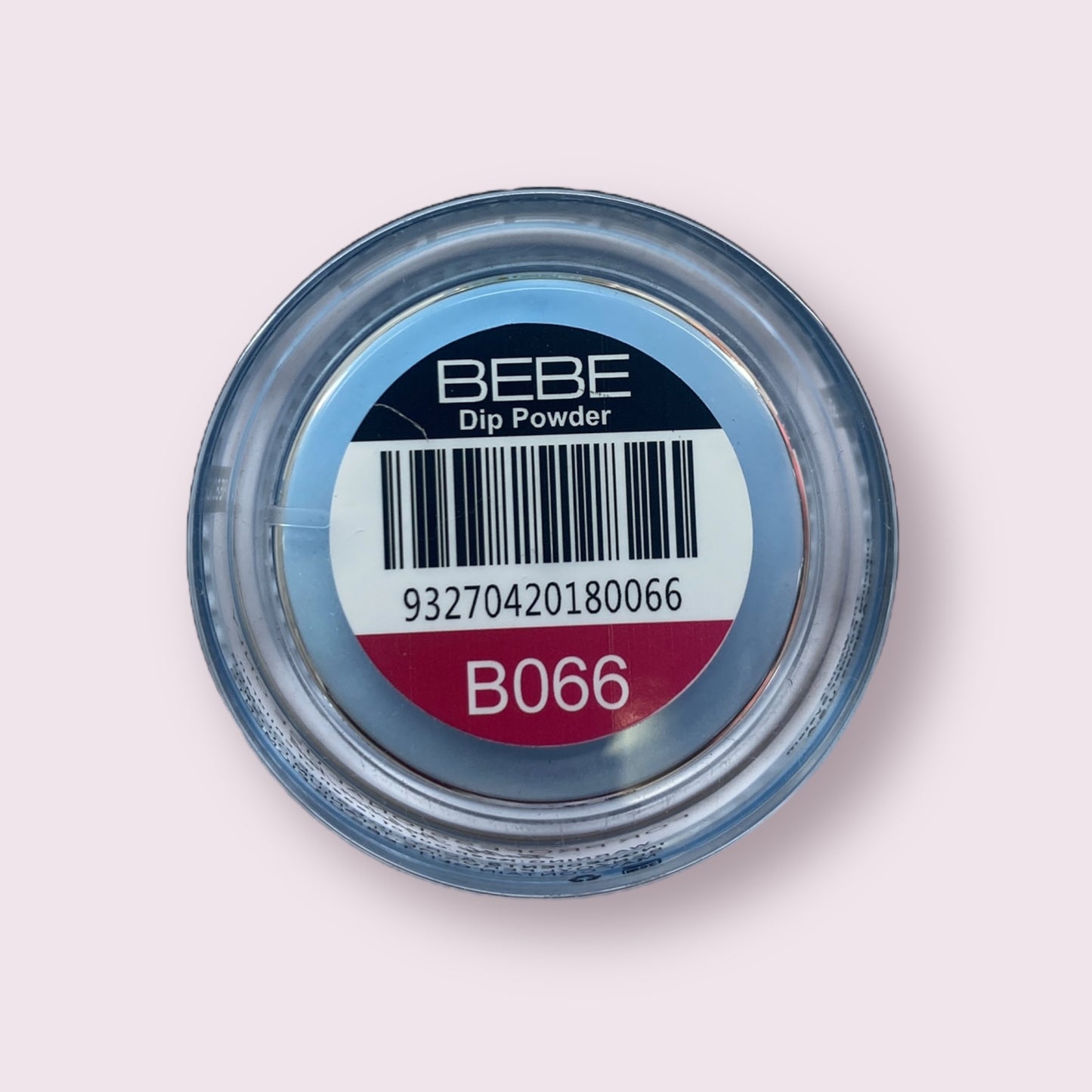 BEBE Dipping Powder - B051 - B100