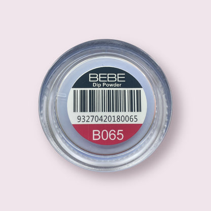 BEBE Dipping Powder - B051 - B100