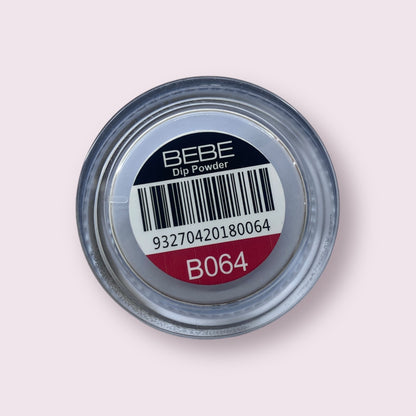 BEBE Dipping Powder - B051 - B100