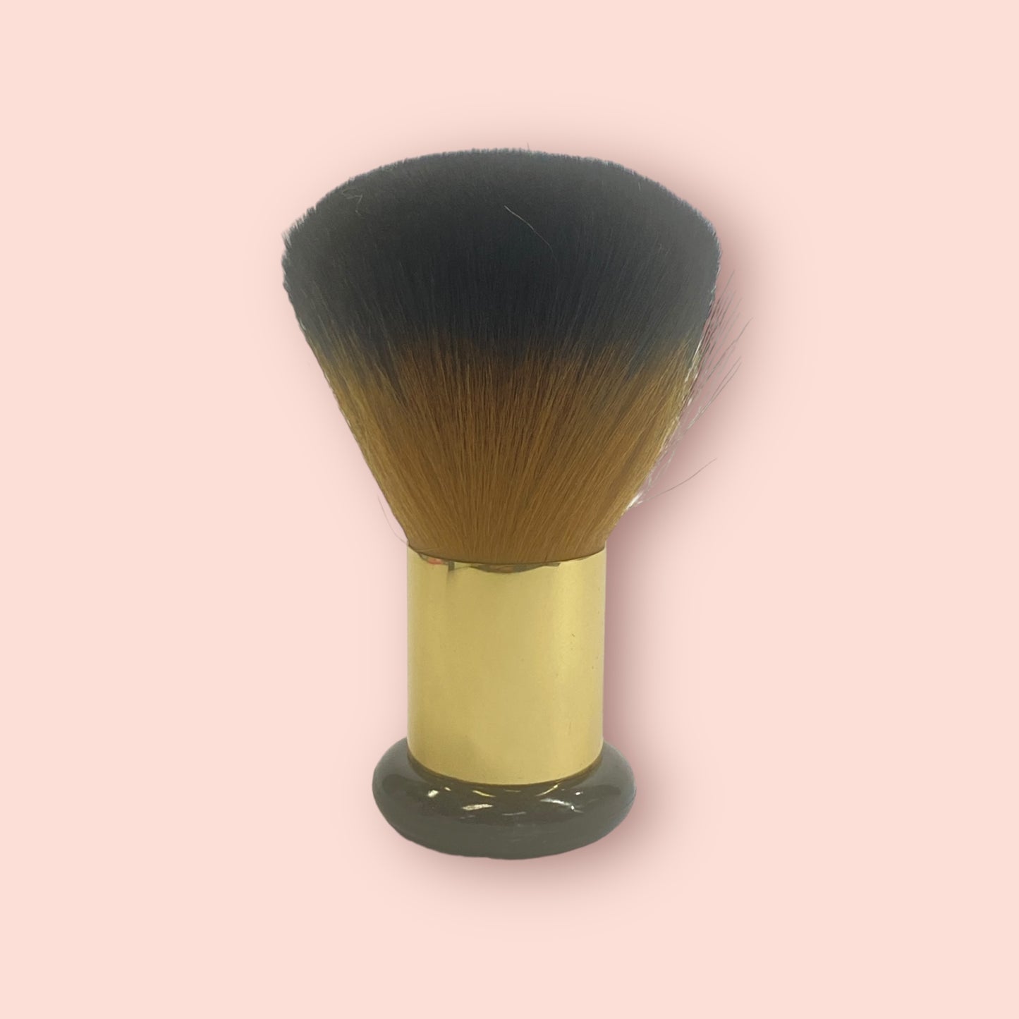 Dust Brush Short