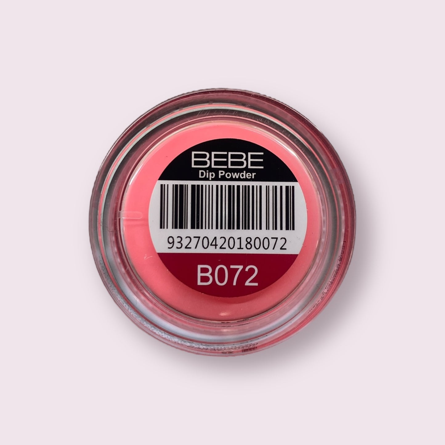 BEBE Dipping Powder - B051 - B100