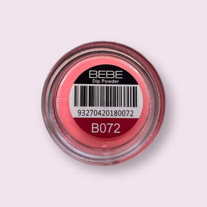 BEBE Dipping Powder - B051 - B100