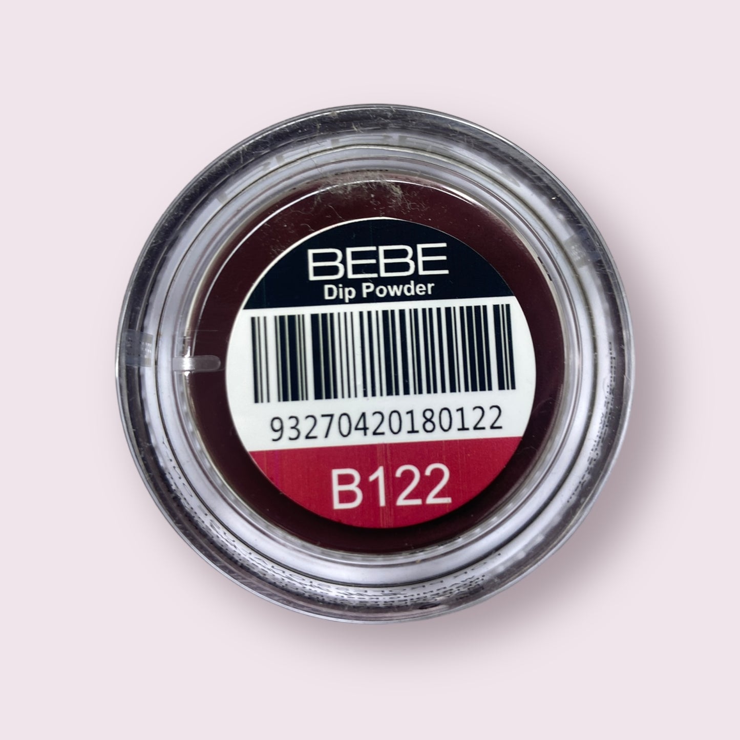 BEBE Dipping Powder - B101 - B136