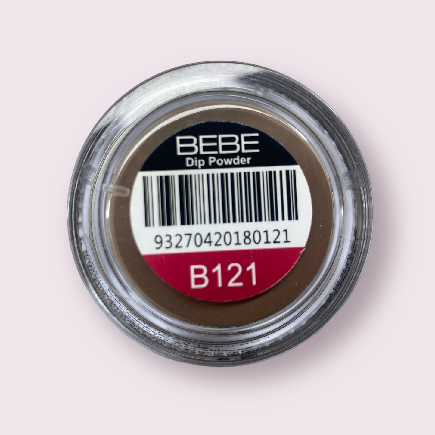 BEBE Dipping Powder - B101 - B136