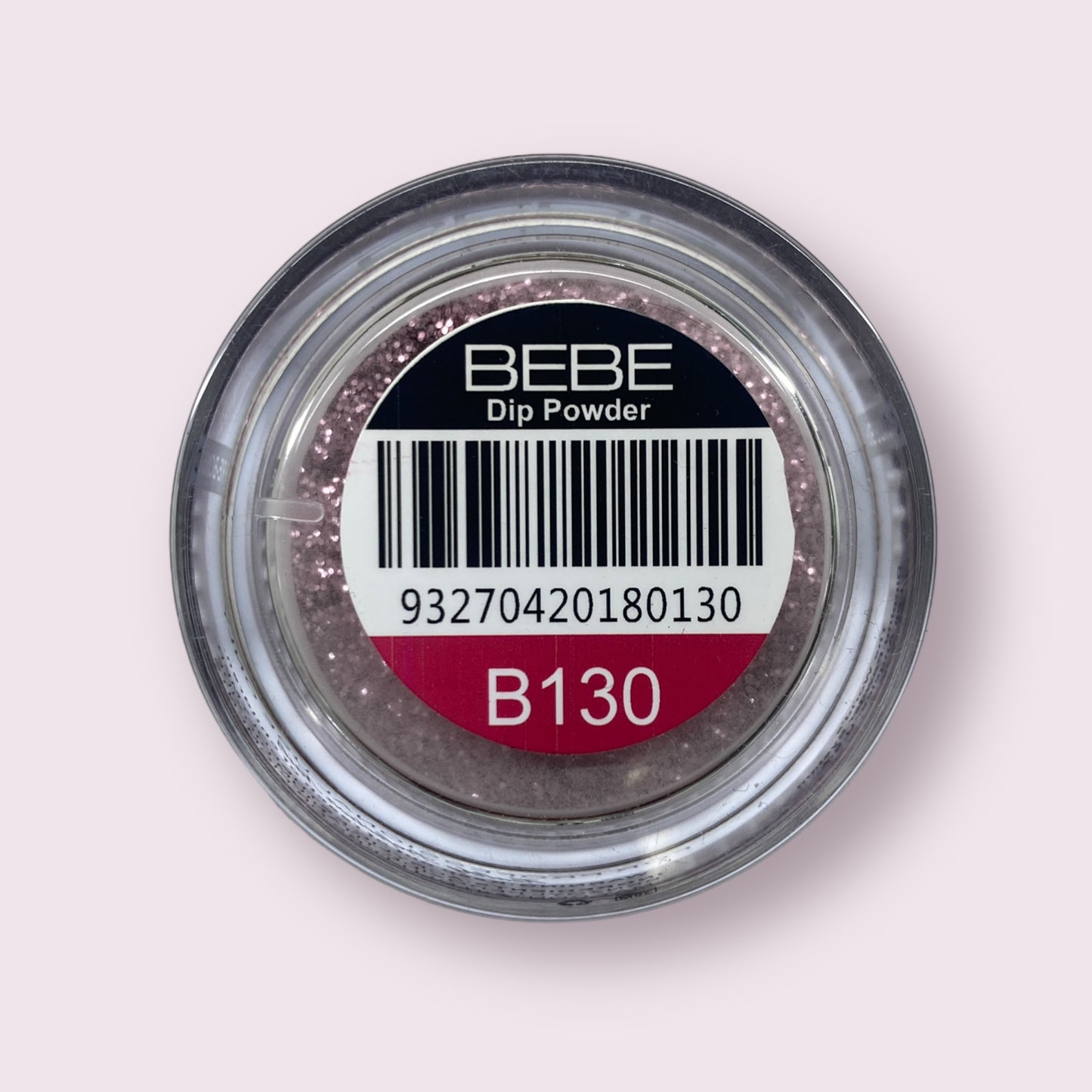 BEBE Dipping Powder - B101 - B136