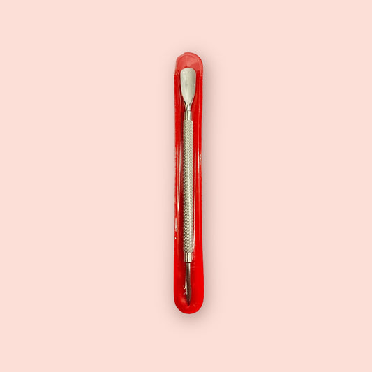 Nail Cuticle Pusher