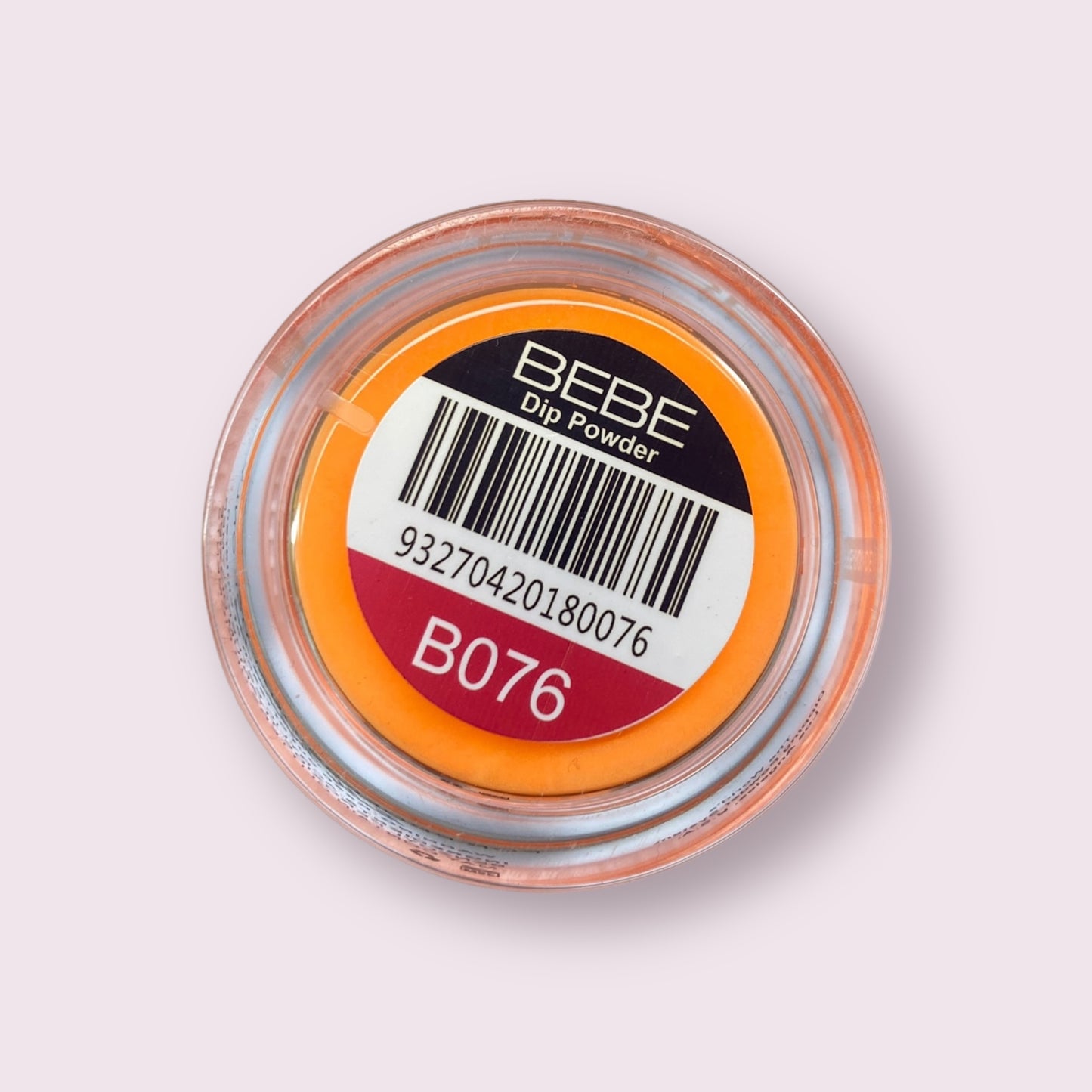 BEBE Dipping Powder - B051 - B100