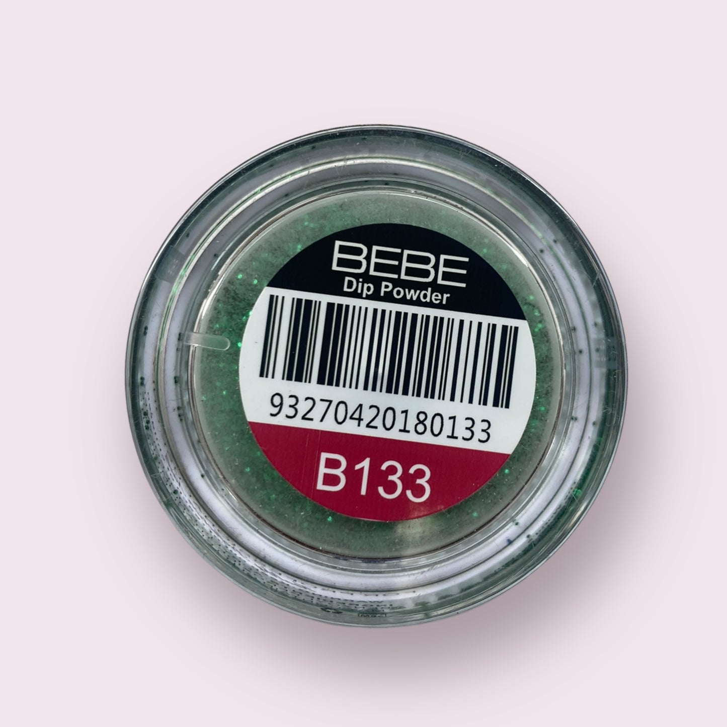 BEBE Dipping Powder - B101 - B136