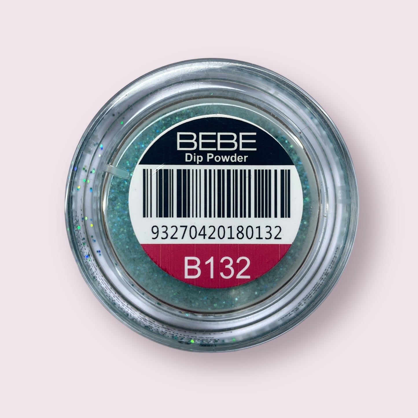 BEBE Dipping Powder - B101 - B136