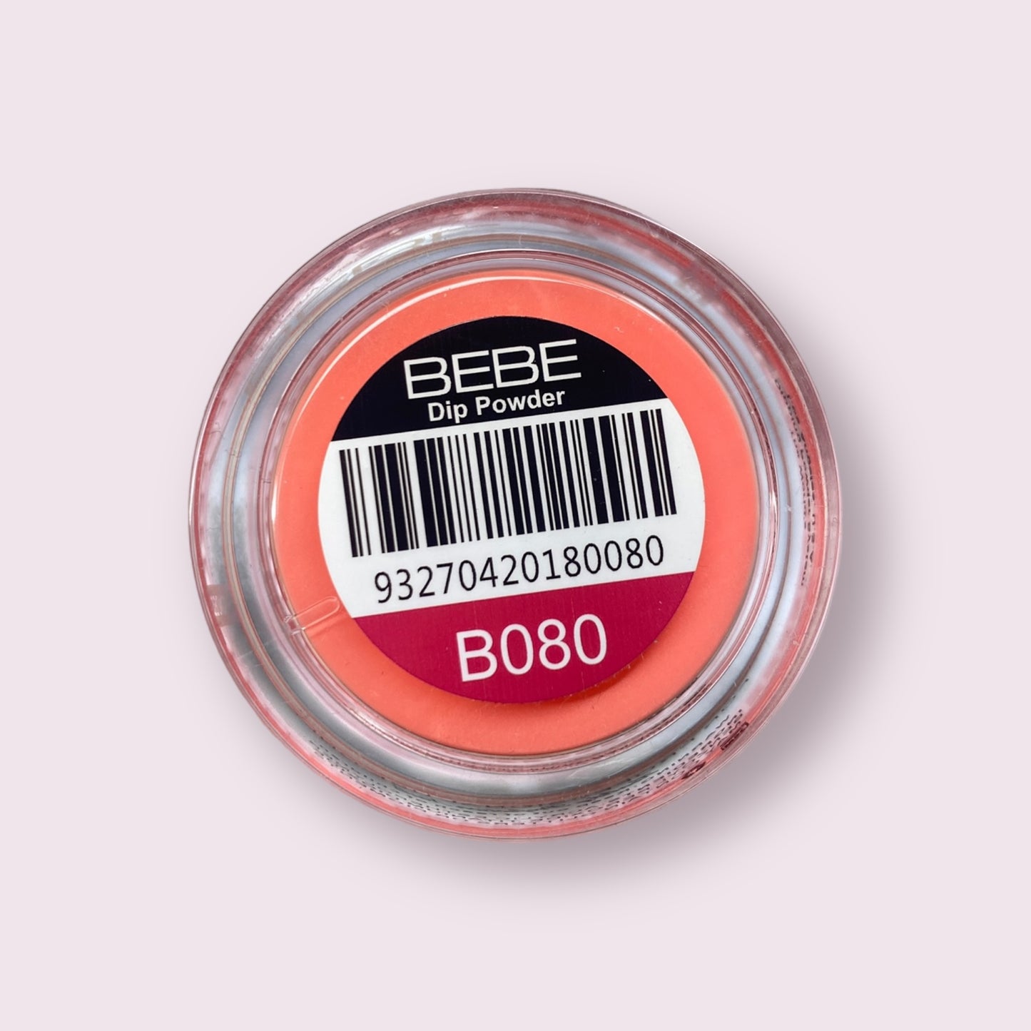 BEBE Dipping Powder - B051 - B100