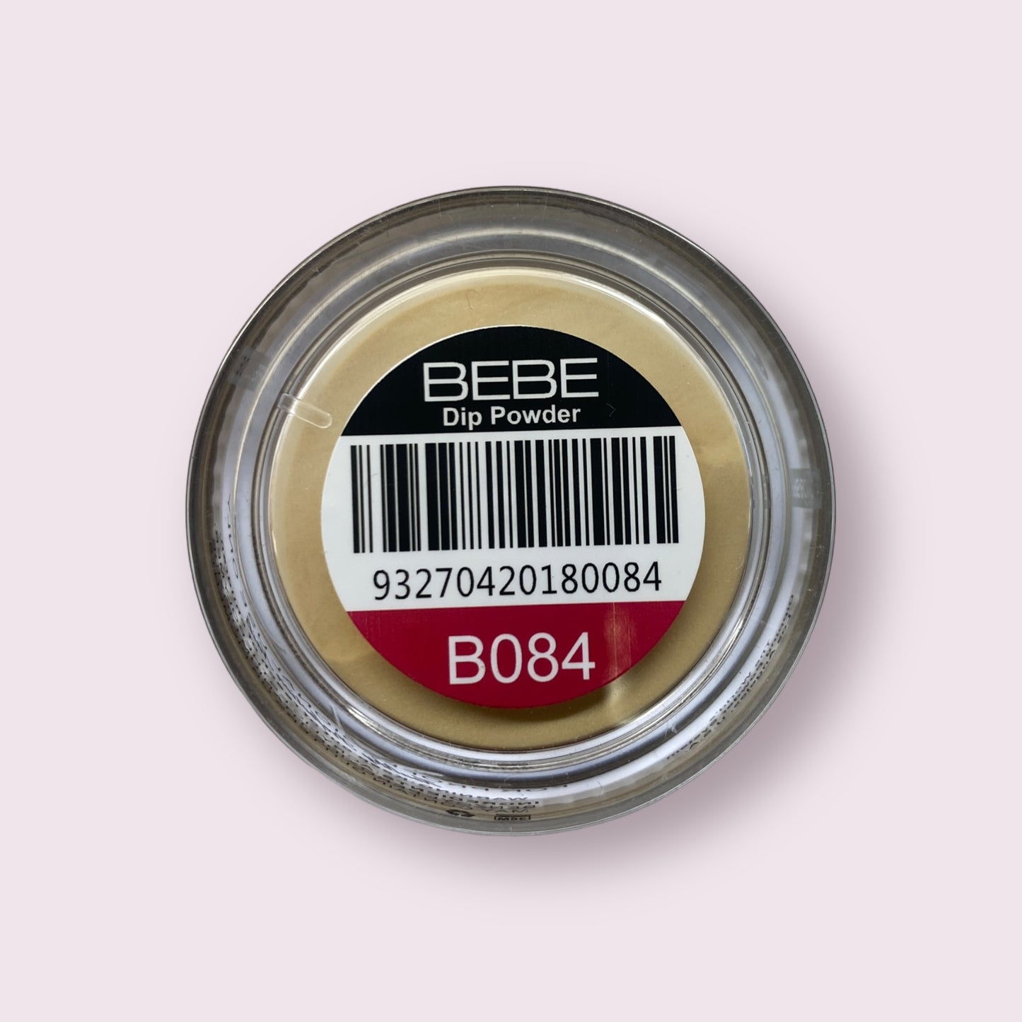 BEBE Dipping Powder - B051 - B100