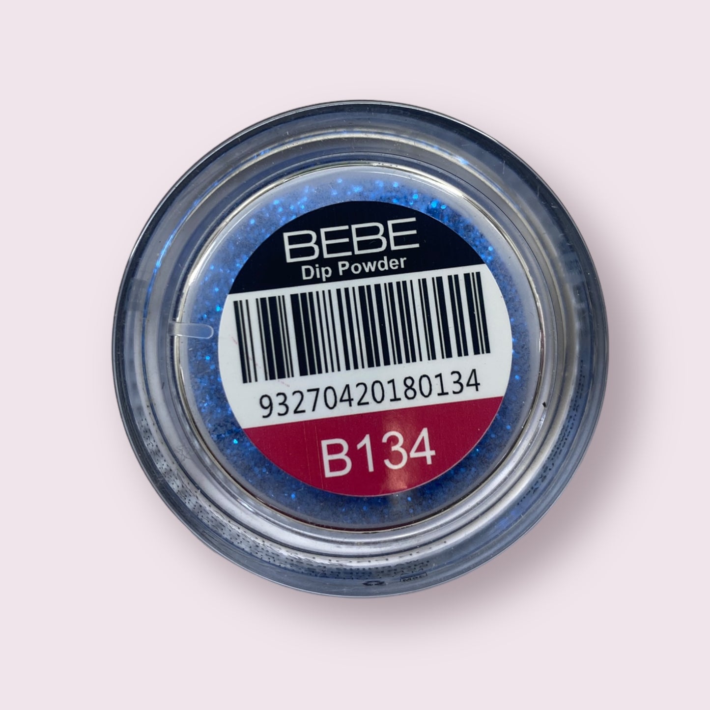 BEBE Dipping Powder - B101 - B136