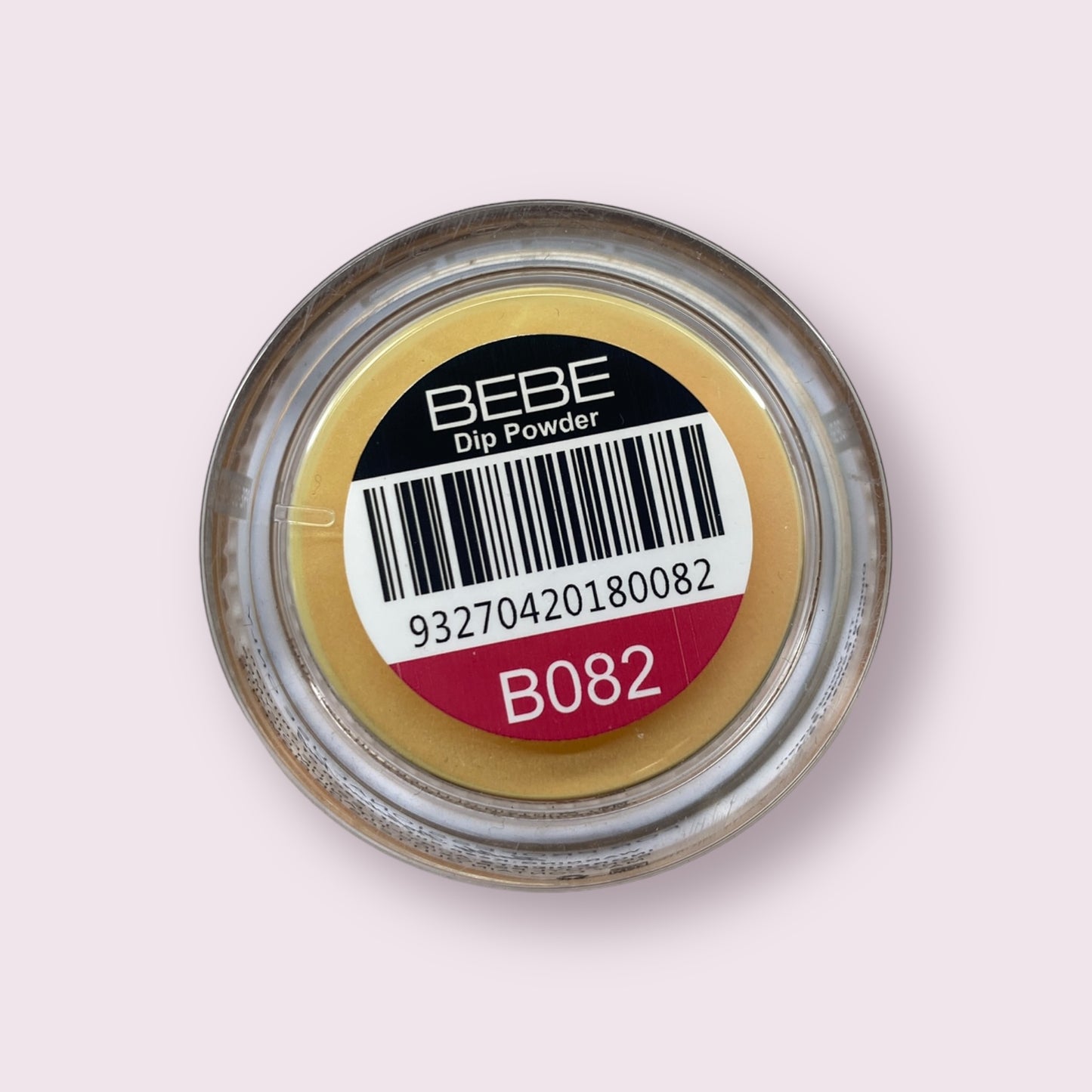 BEBE Dipping Powder - B051 - B100