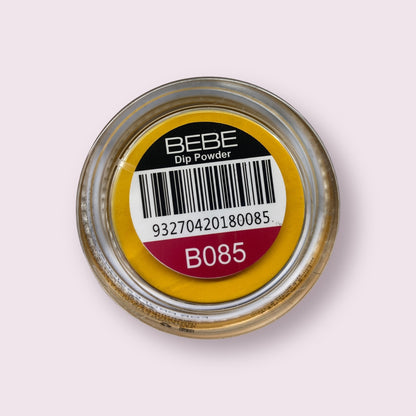 BEBE Dipping Powder - B051 - B100