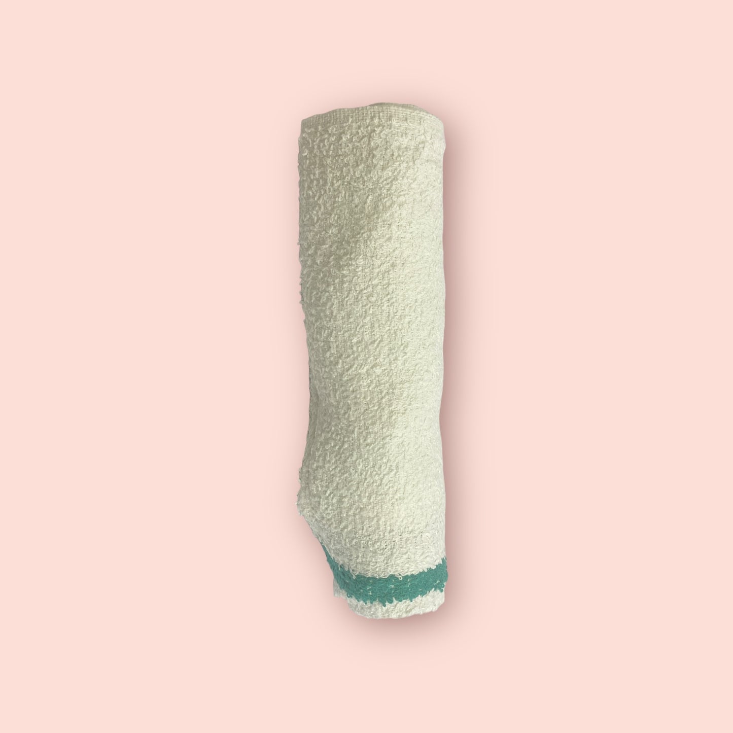 Manicure Towel