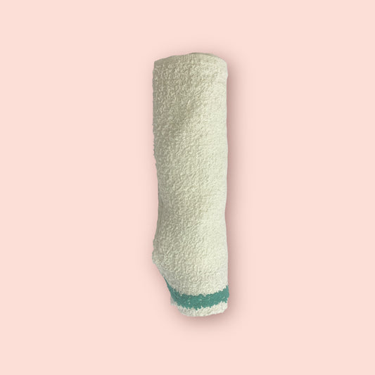 Manicure Towel