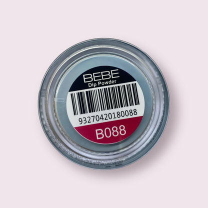 BEBE Dipping Powder - B051 - B100